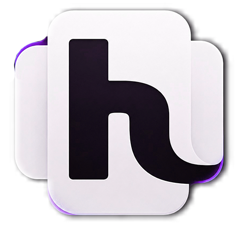 hypedsoftware